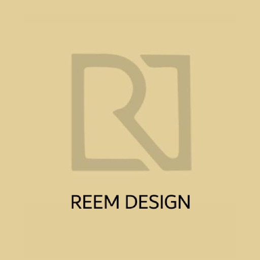 Reem Design