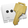 Web Confidential pour PC