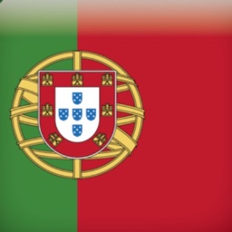 Português Na China