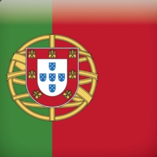 Português Na China