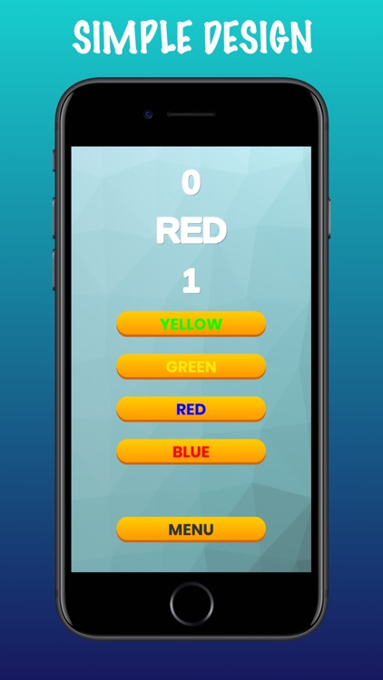 BrainColorCatcher screenshot-4