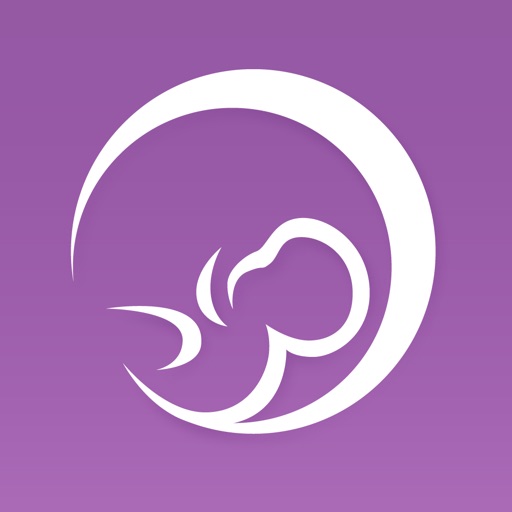 Premom Ovulation Calculator