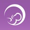 Premom focuses on what matters most to help women get pregnant fast and naturally