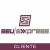 Seu express