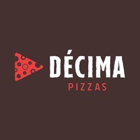 Décima Pizzas pour PC