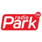 Top 30 Entertainment Apps Like Radio Park FM - Best Alternatives