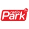 Radio Park FM is sinds 1981 dé lokale radio voor Noord-Antwerpen