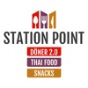 Station Point