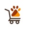 Read reviews and get unbiased, expert product recommendations on today's best pet supplies