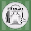The Fireplace Barbershop
