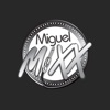 Miguel Mixx