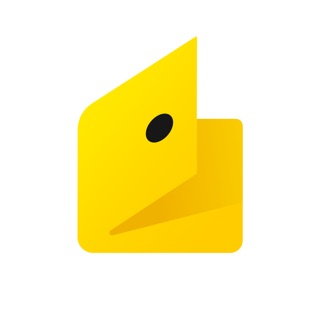 App <b>Store</b>: QIWI Кошелек – Всё проще