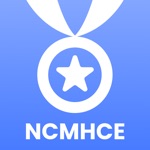 NCMHCE Prep 2023