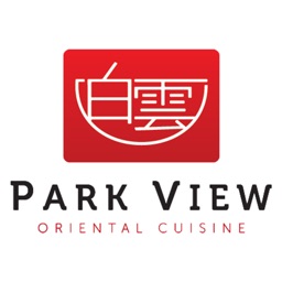 Park View Chinese Takeaway