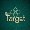 Suit Target