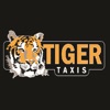Tiger Taxis High Wycombe