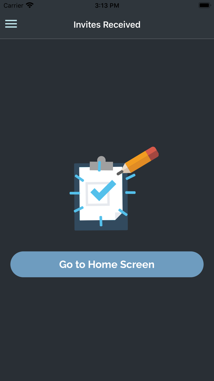 Aloha Personal Safety