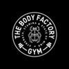 The Body Factory Gym