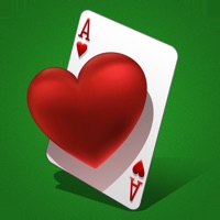 Hearts: Card Game apk