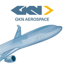 GKN Aerospace