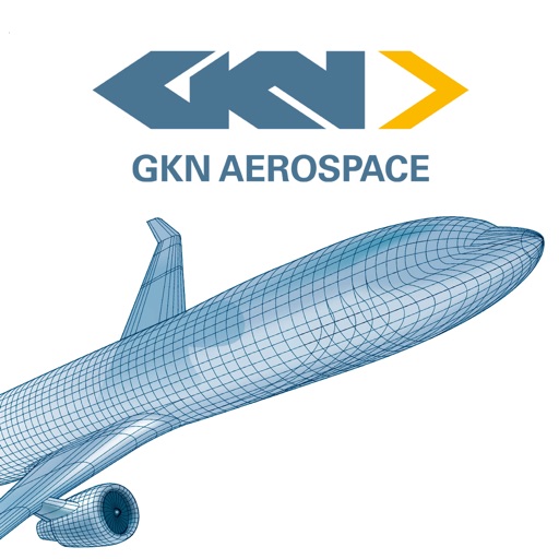 GKN Aerospace