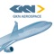 App for GKN Aerospace