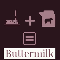 Guess Me - Word Game