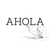 Ahola Audio Guide