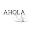 Icon Ahola Audio Guide