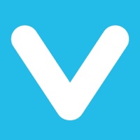VivaChat: rencontres en direct pour PC