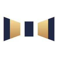 Our Boys & Girls Staff Connect pour PC