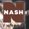 NASH FM 102.7