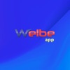 Welbe app