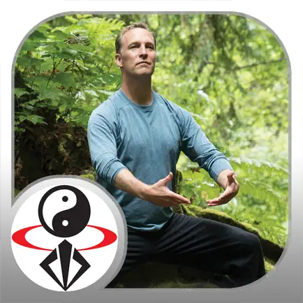 Introduction to Qi Gong Cheats