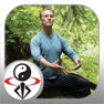Get Introduction to Qi Gong for iOS, iPhone, iPad Aso Report