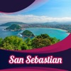 San Sebastian Tourism