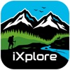 iXplore Yellowstone