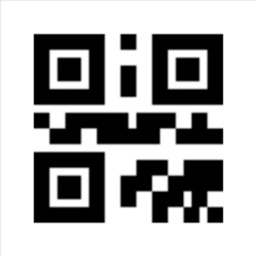 QRcode - reading and creating