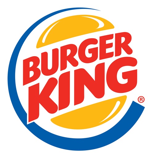 Burger King Brasil