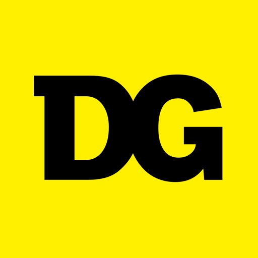 Dollar General