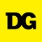 Start saving with the Dollar General app today