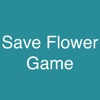 Save Flower Game