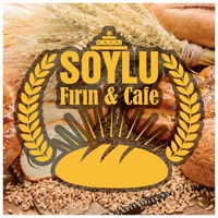 Alo Pasta – Soylu Cafe pour PC