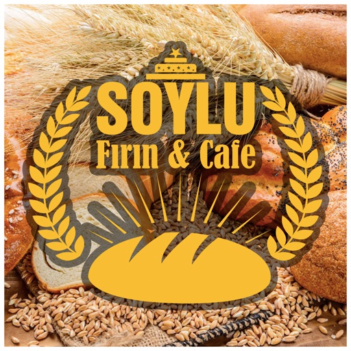 Alo Pasta – Soylu Cafe