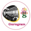 Gurugram City Delights