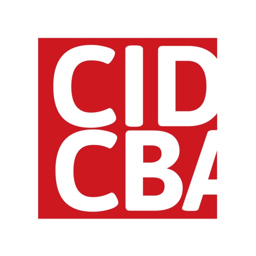 InHome - CIDCBA