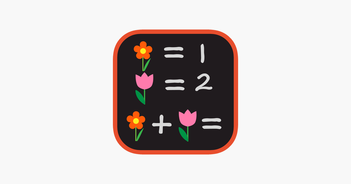 math-word-problem-drill-im-app-store