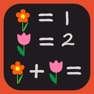 Get Math Word Problem Drill for iOS, iPhone, iPad Aso Report