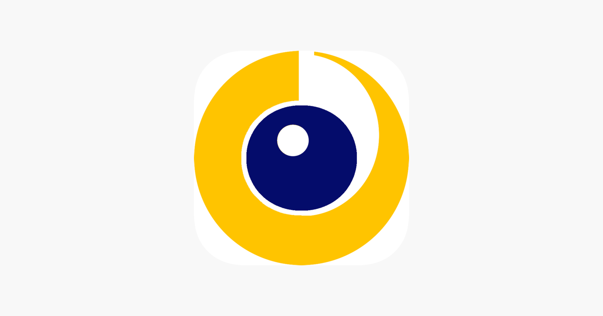 APP FONDO COMETA SCARICA