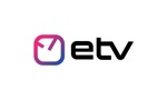 ERR ETV